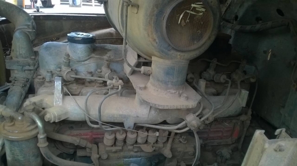 ขาย 10 ล้อหัวยาว 2 เพลา ช่วงล่างใหญ่จัมโบ้ เครื่อง EH700 168 แรงม้า คัสซีดี สโลว์เกียร์กลาง ทะเบียนพร้อมโอน ราคาคุยกันได้