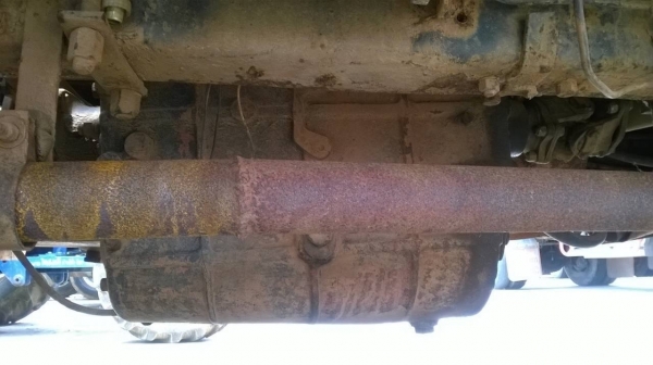 ขาย 10 ล้อหัวยาว 2 เพลา ช่วงล่างใหญ่จัมโบ้ เครื่อง EH700 168 แรงม้า คัสซีดี สโลว์เกียร์กลาง ทะเบียนพร้อมโอน ราคาคุยกันได้