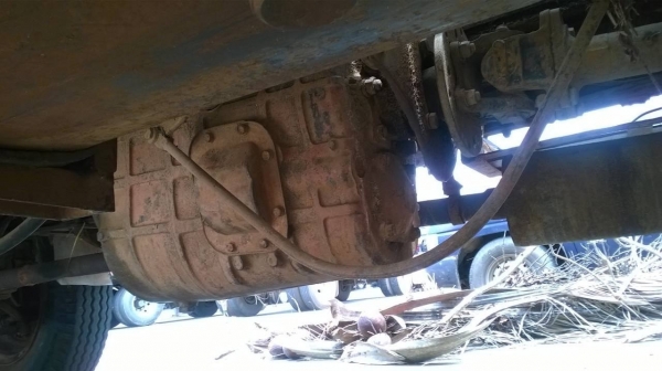 ขาย 10 ล้อหัวยาว 2 เพลา ช่วงล่างใหญ่จัมโบ้ เครื่อง EH700 168 แรงม้า คัสซีดี สโลว์เกียร์กลาง ทะเบียนพร้อมโอน ราคาคุยกันได้