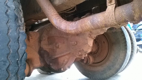 ขาย 10 ล้อหัวยาว 2 เพลา ช่วงล่างใหญ่จัมโบ้ เครื่อง EH700 168 แรงม้า คัสซีดี สโลว์เกียร์กลาง ทะเบียนพร้อมโอน ราคาคุยกันได้