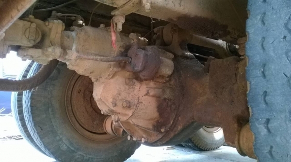 ขาย 10 ล้อหัวยาว 2 เพลา ช่วงล่างใหญ่จัมโบ้ เครื่อง EH700 168 แรงม้า คัสซีดี สโลว์เกียร์กลาง ทะเบียนพร้อมโอน ราคาคุยกันได้