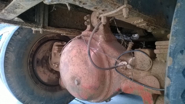 ขาย 10 ล้อหัวยาว 2 เพลา ช่วงล่างใหญ่จัมโบ้ เครื่อง EH700 168 แรงม้า คัสซีดี สโลว์เกียร์กลาง ทะเบียนพร้อมโอน ราคาคุยกันได้