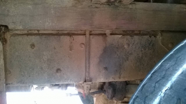 ขาย 10 ล้อหัวยาว 2 เพลา ช่วงล่างใหญ่จัมโบ้ เครื่อง EH700 168 แรงม้า คัสซีดี สโลว์เกียร์กลาง ทะเบียนพร้อมโอน ราคาคุยกันได้