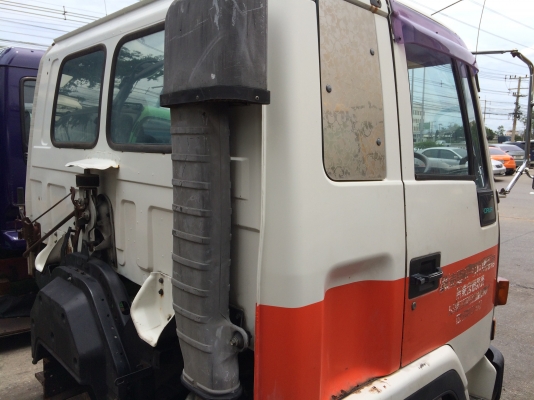 ขายหัวเก๋งอีซูซุ ร็อคกี้ หัวแคบ ตรงรุ่น พร้อมชุดแต่ง