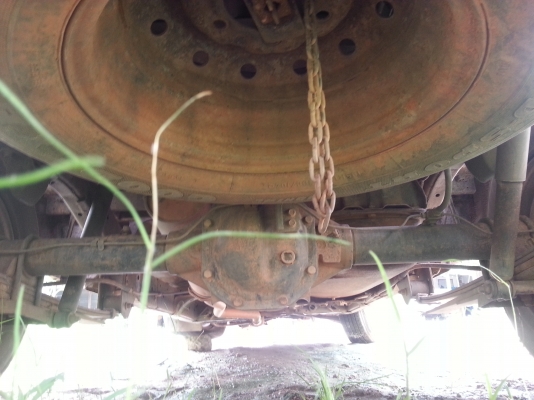 ขอบคุณพี่ไพทูรย์จาก สุพรรณบุรีคับ  Nissan Bic m ปี42 เอกสารทะเบียนไม่ขาด