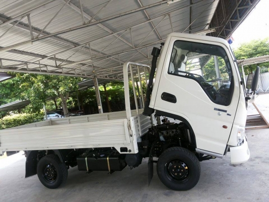 รถเดวา รถเดวา