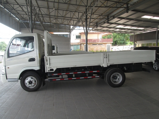 ขายรถบรรทุกเดวา เมอร์คิวรี่ ขายรถบรรทุกเดวา เมอร์คิวรี่