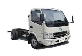 ขายรถบรรทุกเดวา เมอร์คิวรี่ ขายรถบรรทุกเดวา เมอร์คิวรี่