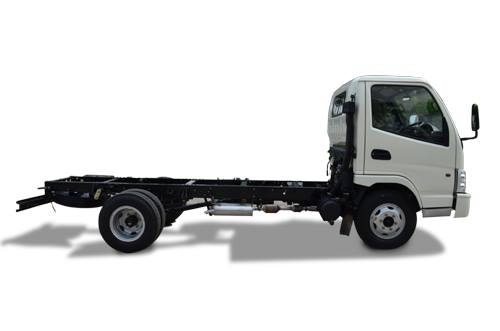 ขายรถบรรทุกเดวา เมอร์คิวรี่ ขายรถบรรทุกเดวา เมอร์คิวรี่