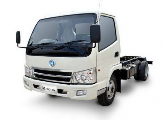 ขายรถบรรทุกเดวา เมอร์คิวรี่ ขายรถบรรทุกเดวา เมอร์คิวรี่