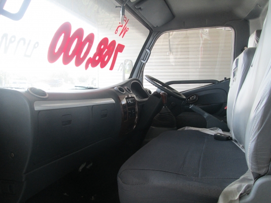 ขายรถบรรทุกเดวา เมอร์คิวรี่ ขายรถบรรทุกเดวา เมอร์คิวรี่