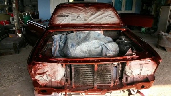 ฝากขายมิตรซูจีทีโอ2ประตู เครื่อง3s เกียร์ออโต้