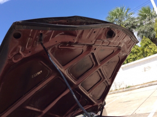 ขายรถ โตโยต้า สามห่วง 1.3 GXi ปี 95 เครื่องหัวฉีด 1.3 เกียร์ธรรมดา ติดแก๊ส LPG ระบบหัวฉีดถังโดนัท เพาเวอร์ กระจกไฟฟ้า ภายในเดิมๆแอร์เย็น ตัวถังเดิมๆไม่มีชน สีเต็มเงามีริ้วรอย แม็กขอบ17" รถขับดี พร้อมใช้งาน ภาษีปี59 ขายถูกครับ