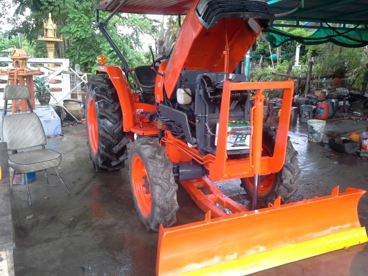 ขายครับ4508รถพร้อมใช้ชั่วโมงน้อยทะเบียนพร้อม