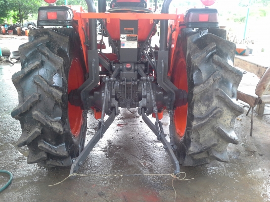 ขายครับ4508รถพร้อมใช้ชั่วโมงน้อยทะเบียนพร้อม