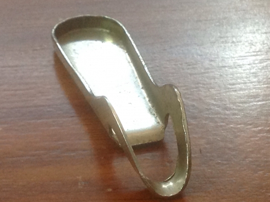 ขายที่เปิดขวด Vintage Coca Cola ยุคปี 1900 หายาก