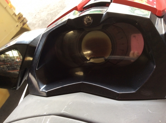 เจ็ตสกี SEADOO ROTAX 4-TEC GTS130 ( 230 ชั่วโมง ) ปี11 สภาพเดิมๆจากรัฐฟลอริดา ประเทศสหรัฐอเมริกา นำเข้าจากรัฐฟลอริดา ประเทศสหรัฐอเมริกา