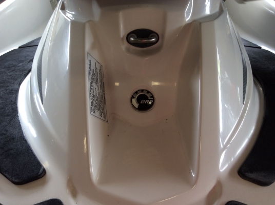 เจ็ตสกี SEADOO ROTAX 4-TEC GTS130 ( 230 ชั่วโมง ) ปี11 สภาพเดิมๆจากรัฐฟลอริดา ประเทศสหรัฐอเมริกา นำเข้าจากรัฐฟลอริดา ประเทศสหรัฐอเมริกา