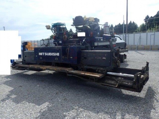 นำเข้าเครื่องจักรกลหนักมือ 2 จากต่างประเทศ Tel.098-858-5524 สามภพ ครับ นำเข้าเครื่องจักรกลหนักมือ 2 จากต่างประเทศ Tel.098-858-5524 สามภพ ครับ