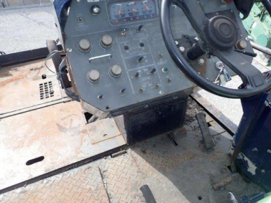 นำเข้าเครื่องจักรกลหนักมือ 2 จากต่างประเทศ Tel.098-858-5524 สามภพ ครับ นำเข้าเครื่องจักรกลหนักมือ 2 จากต่างประเทศ Tel.098-858-5524 สามภพ ครับ