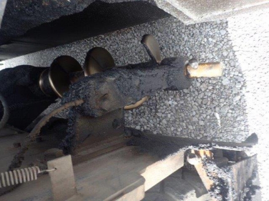 นำเข้าเครื่องจักรกลหนักมือ 2 จากต่างประเทศ Tel.098-858-5524 สามภพ ครับ นำเข้าเครื่องจักรกลหนักมือ 2 จากต่างประเทศ Tel.098-858-5524 สามภพ ครับ