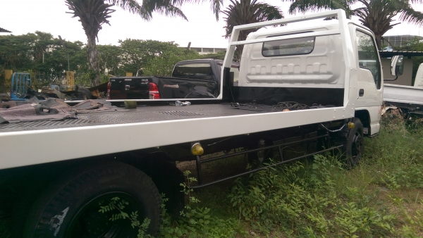 รถสไลด์ npr หัวการ์ตูนเครื่อง 120 แรง จากญี่ปุ่นพร้อมทะเบียน รถสไลด์ npr หัวการ์ตูนเครื่อง 120 แรง จากญี่ปุ่นพร้อมทะเบียน