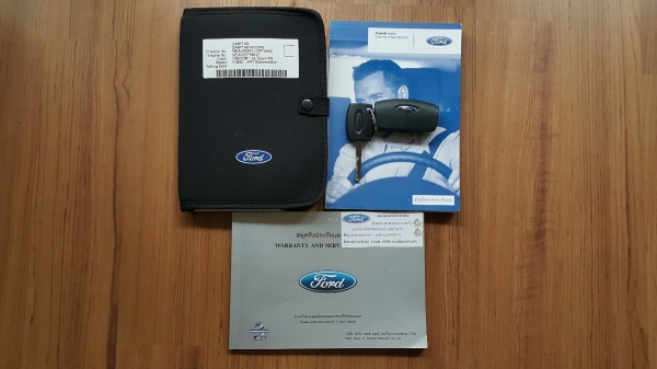 ขายดาวน์รถ Ford Fiesta ปี2014 รุ่น1.5L Sport 6-Speed PowerShift AT 5Dr ประกันศูนย์เหลือยาวๆๆๆ ขายดาวน์รถ Ford Fiesta ปี2014 รุ่น1.5L Sport 6-Speed PowerShift AT 5Dr ประกันศูนย์เหลือยาวๆๆๆ