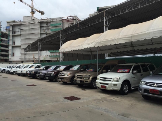 กระบะ สวยๆ มีทุกแบบทุกสไตล์ มองหารุ่นไหน โทรเลยครับ ออกรถเริ่มต้น 9,000บาท สนใจติดต่อ 080-6048422 ปุ้ย กระบะ สวยๆ มีทุกแบบทุกสไตล์ มองหารุ่นไหน โทรเลยครับ ออกรถเริ่มต้น 9,000บาท สนใจติดต่อ 080-6048422 ปุ้ย