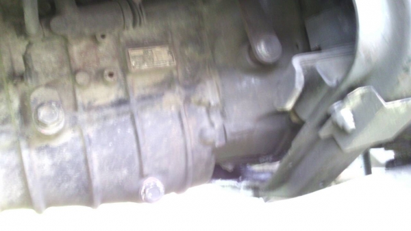 ขายรถ6ล้อเดก้าFTRเครือง195แรงม้ารถตู้10บานยาว7.20เมตร