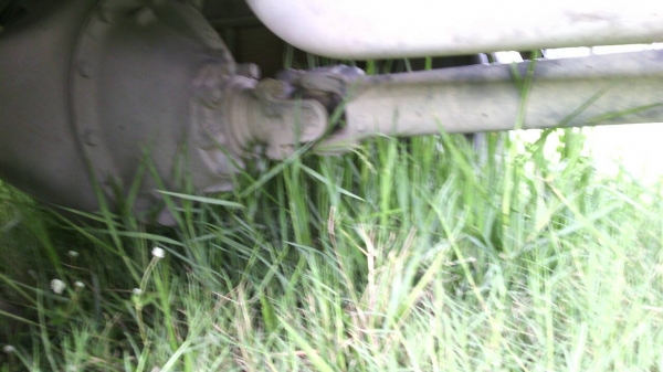 ขายรถ6ล้อเดก้าFTRเครือง195แรงม้ารถตู้10บานยาว7.20เมตร