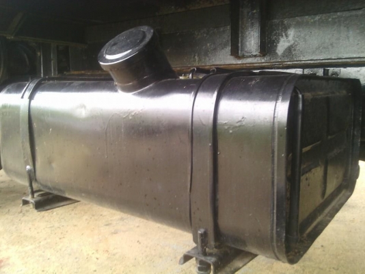 ขาย 6ล้อดั้ม อิซูซุร็อคกี้ 195แรง