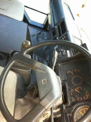 หกล้อ อีซูซุ ร็อค195แรง สภาพดีสวยพร้อมใช้ช่วงยาว6.50ม ทะเบียนพร้อมโอน ราคา 539,000บ ต่อรอง