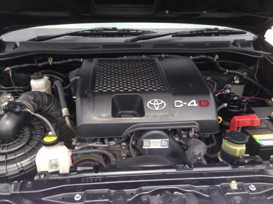 ขายวีโก้2011 ขายวีโก้2011