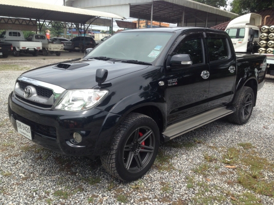 ขายวีโก้2011 ขายวีโก้2011