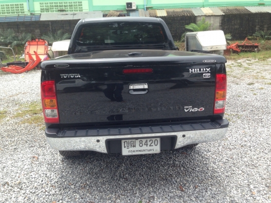 ขายวีโก้2011 ขายวีโก้2011