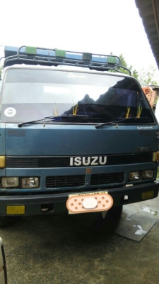 หกล้อ อีซูซุ NPR115 ปี38 สั้งลุย ดั้ม5คิว สภาพสวยล่างใหญ่พร้อมลุย ทะเบียน.โอน หกล้อ อีซูซุ NPR115 ปี38 สั้งลุย ดั้ม5คิว สภาพสวยล่างใหญ่พร้อมลุย ทะเบียน.โอน