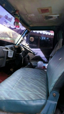 หกล้อ อีซูซุ NPR115 ปี38 สั้งลุย ดั้ม5คิว สภาพสวยล่างใหญ่พร้อมลุย ทะเบียน.โอน หกล้อ อีซูซุ NPR115 ปี38 สั้งลุย ดั้ม5คิว สภาพสวยล่างใหญ่พร้อมลุย ทะเบียน.โอน