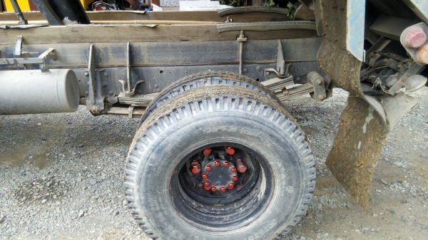 หกล้อ อีซูซุ NPR115 ปี38 สั้งลุย ดั้ม5คิว สภาพสวยล่างใหญ่พร้อมลุย ทะเบียน.โอน หกล้อ อีซูซุ NPR115 ปี38 สั้งลุย ดั้ม5คิว สภาพสวยล่างใหญ่พร้อมลุย ทะเบียน.โอน