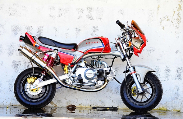 มอบของขวัญลดราคา  มังกี้ ลดราคา มี ให้ เลือกหลากหลายแบบ ไม่ซ้ำ ขับสนุก กล้า รับประกัน 100\%**  ราคาเริ่มต้น  24900