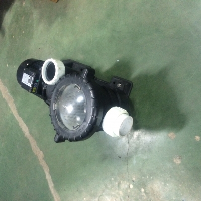 ขายปั้ม sawada  3hp. 1.5 kw. 380 v