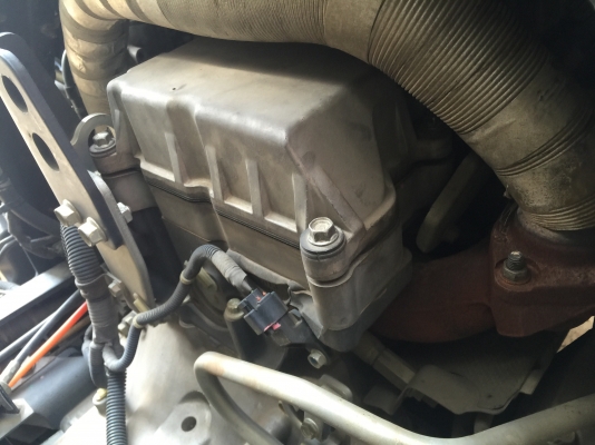 ขายดาวน์..10ล้อ2เพลาไม่ดั้ม...300แรง FVZ34P8T-001684 ปี2556. รถสวยมาก. ยางสวย