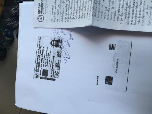 ขายดาวน์..10ล้อ2เพลาไม่ดั้ม...300แรง FVZ34P8T-001684 ปี2556. รถสวยมาก. ยางสวย