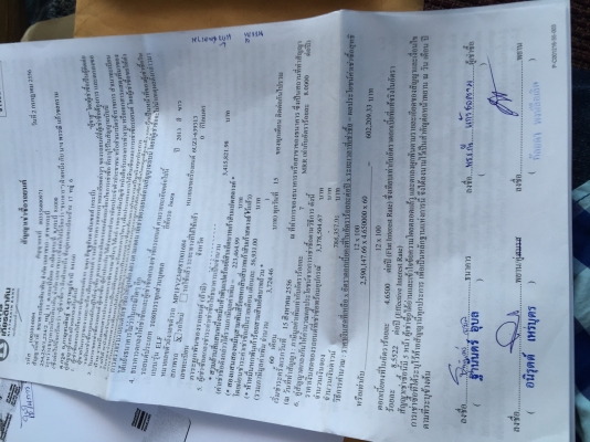 ขายดาวน์..10ล้อ2เพลาไม่ดั้ม...300แรง FVZ34P8T-001684 ปี2556. รถสวยมาก. ยางสวย