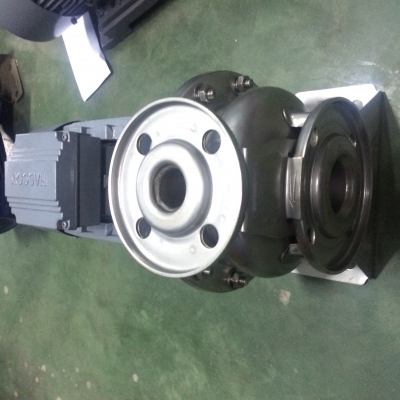 ขาย Pump Centrifugal 3 HP ขาย Pump Centrifugal 3 HP