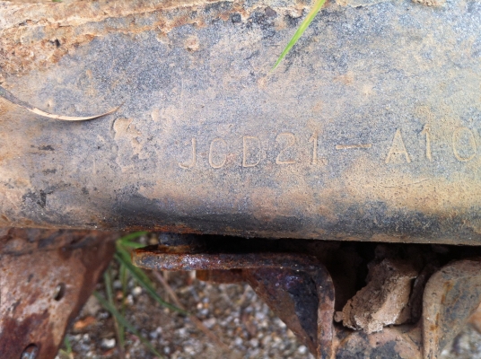 ขายทะเบียนbig m หัวเดี่ยว จดปี2530 ราคา 3000 บาท(รวมส่ง) ขายทะเบียนbig m หัวเดี่ยว จดปี2530 ราคา 3000 บาท(รวมส่ง)