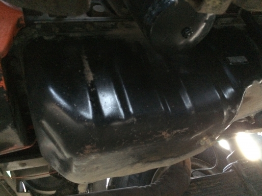 ขายด่วนรถพ่วง18ล้อ เดกก้า270  ยูโรทูดั้มเนียมอู่ซุ่นชัย เดิมทุกอย่าง สภาพพร้อมใช้