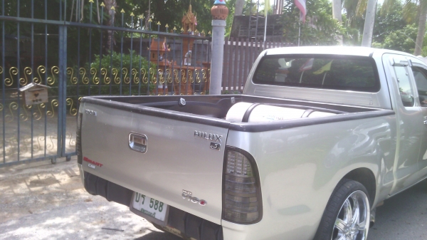 ขายรถโตโยต้า ปี2010 เครื่องเดิมๆ2700 สวยๆพร้อมใช้สนใจ0839951805 ขายรถโตโยต้า ปี2010 เครื่องเดิมๆ2700 สวยๆพร้อมใช้สนใจ0839951805