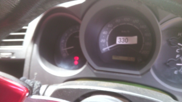 ขายรถโตโยต้า ปี2010 เครื่องเดิมๆ2700 สวยๆพร้อมใช้สนใจ0839951805 ขายรถโตโยต้า ปี2010 เครื่องเดิมๆ2700 สวยๆพร้อมใช้สนใจ0839951805