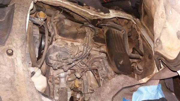 ยกเลิกการขายถาวร ยกเลิกการขายถาวร