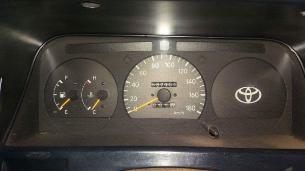 ยกเลิกการขายถาวร ยกเลิกการขายถาวร